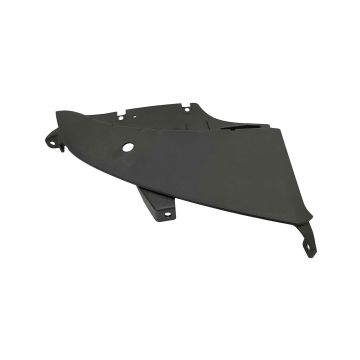 Bumper to Body Filler Panel Front Left w/Midnight Edition for Chevrolet Suburban Tahoe