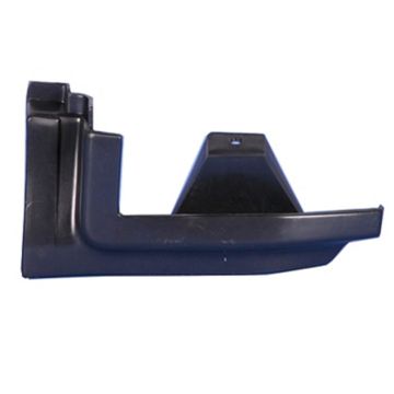 Bumper to Body Filler Panel Front Right Under 15000 GVW Primed for Chevrolet Blazer C1500 Suburban C2500 C3500 K1500 K2500 K3500 Tahoe GMC C1500 Suburban C2500 C3500 K1500 K2500 K3500