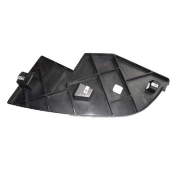Bumper to Body Filler Panel Front Right Outer for GMC Yukon Yukon XL 1500