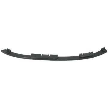 Bumper to Body Filler Panel Front Right Deflector Spacer for Chevrolet Sonic 2012-2020