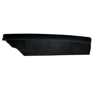 Bumper to Body Filler Panel Front Right Seal for GMC Acadia Acadia Limited