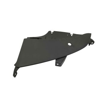 Bumper to Body Filler Panel Front Right w/Midnight Edition for Chevrolet Suburban Tahoe
