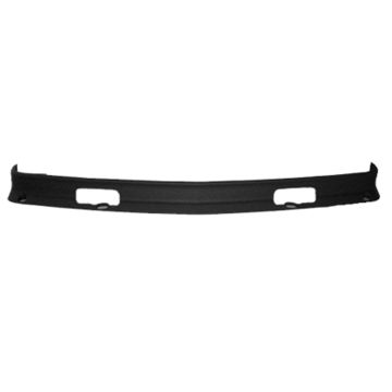 Air Dam Front Z71 Models w/Tow Hooks Except Work Truck w/o Sport Pkg CAPA for Chevrolet Blazer C1500 Suburban C2500 C3500 K1500 K2500 K3500 Tahoe GMC C1500 Suburban C2500 C3500 K1500 K2500 K3500 Yukon