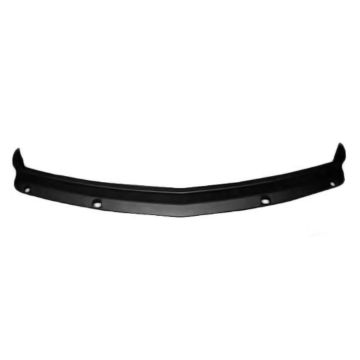 Air Dam Front Models w/o Tow Hooks Except Sport or Work Truck w/o Tow Hooks for Chevrolet C1500 Suburban C2500 C3500 K1500 K2500 K3500 Tahoe GMC C1500 Suburban C2500 C3500 K1500 K2500 K3500