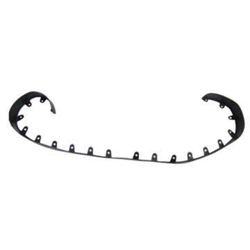 Air Dam Front for Cadillac CTS Sedan Wagon Coupe 2008-2015