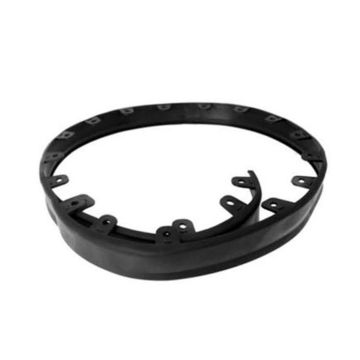 Air Dam Front for Cadillac CTS Sedan Wagon Coupe 2008-2015