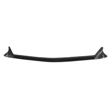 Bumper Deflector Front w/o Tow Hooks for Chevrolet Blazer C10 Suburban C20 C30 K5 R10 R1500 R20 R2500 GMC C1500 Suburban C2500 C3500 Jimmy R1500 R2500 R3500 V1500 V2500
