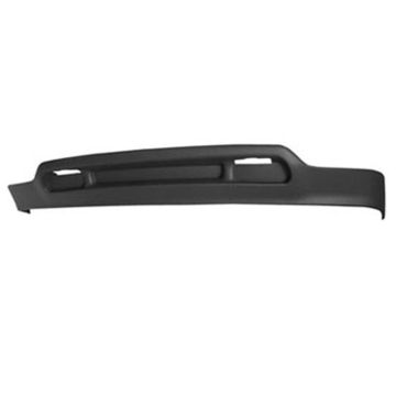 Bumper Deflector Front w/o Fog Lamps w/o Tow Hook for GMC Sierra 1500 Yukon XL 1500