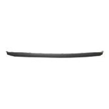 Bumper Deflector Front Air Deflector for GMC Yukon 2007-2014