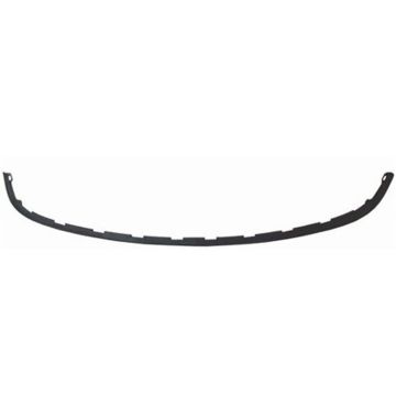 Bumper Deflector Front Air Deflector Extension for GMC Sierra 1500 Sierra 1500 Classic