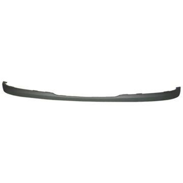 Bumper Deflector Front w/o Off Road Pkg for Chevrolet Avalanche Suburban 1500 Suburban 2500 Tahoe