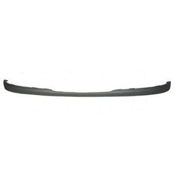 Bumper Deflector Front w/o Off Road Pkg CAPA for Chevrolet Avalanche Suburban 1500 Suburban 2500 Tahoe