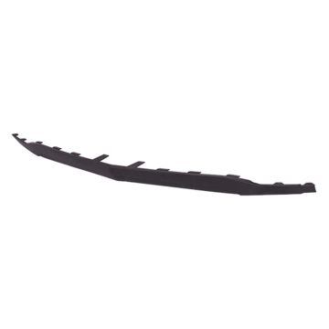 Bumper Deflector Front Center for Buick Allure LaCrosse