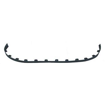 Bumper Deflector Front for Cadillac SRX 2010-2016