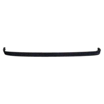 Bumper Deflector Front for Cadillac Escalade Escalade ESV Escalade EXT
