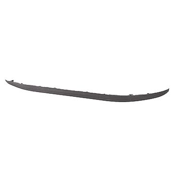 Bumper Deflector Front for Chevrolet Cruze Eco 2011-2015