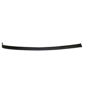 Bumper Deflector Front CAPA for Chevrolet Traverse 2013-2017