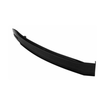 Bumper Deflector Front Right for Chevrolet Impala 2014-2020