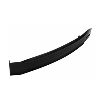 Bumper Deflector Front Left for Chevrolet Impala 2014-2020