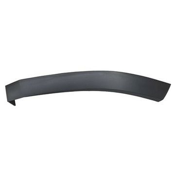 Bumper Deflector Front Right Outer Air Deflector for Buick Allure LaCrosse