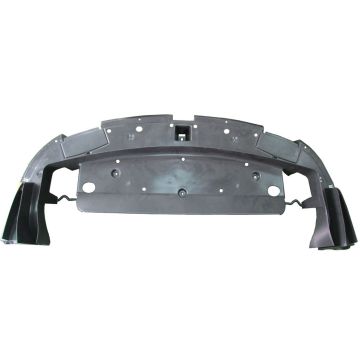 Bumper Deflector Front for Buick Allure LaCrosse