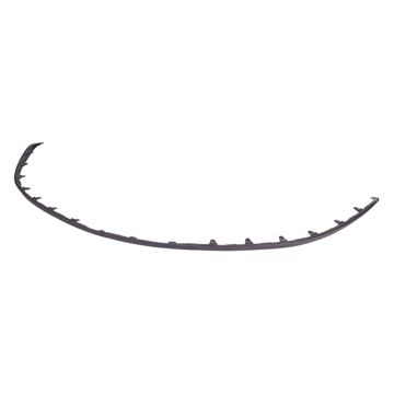 Bumper Deflector Front CAPA for Buick Encore 2013-2016