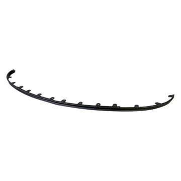 Bumper Deflector Front for Chevrolet Equinox 2010-2017
