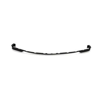 Bumper Deflector Front w/o Appearance Pkg w/o Fog Lamps for Chevrolet Silverado 1500 Silverado 1500 LD