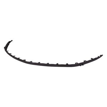 Bumper Deflector Front for Buick Encore 2017-2022