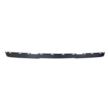 Bumper Deflector Front Air Deflector Assembly for Chevrolet Silverado 1500 Silverado 1500 LTD