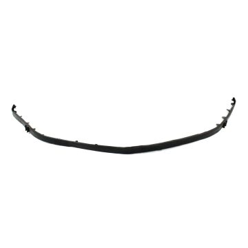 Bumper Deflector Front for Chevrolet Trax 2017-2022