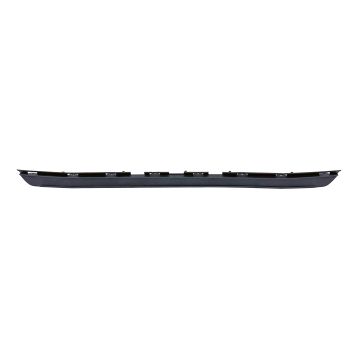 Bumper Deflector Front Lower Air Deflector for Chevrolet Blazer 2019-2025
