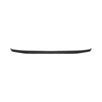 Bumper Deflector Front w/o Towing Pkg for Chevrolet Traverse 2018-2021