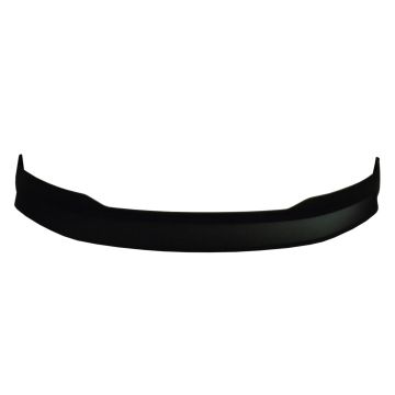 Spoiler Front Lower CAPA for GMC Yukon Yukon XL
