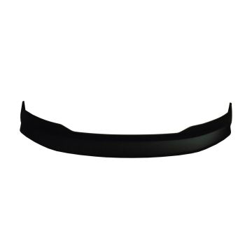 Spoiler Front Lower CAPA for GMC Yukon Yukon XL