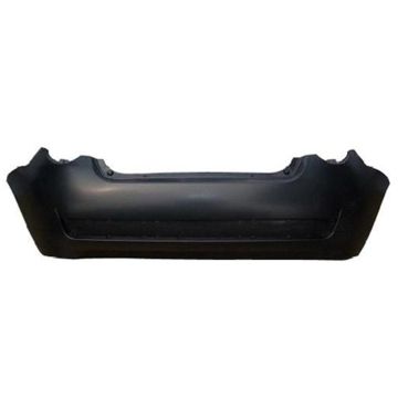 Bumper Cover Rear for Chevrolet Aveo5 Pontiac G3