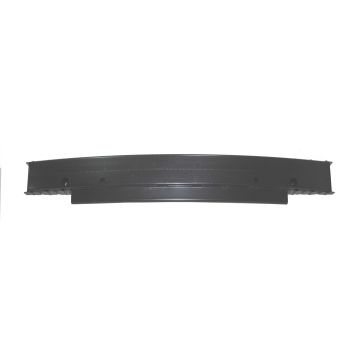 Bumper Cover Reinforcement Rear w/o Tow Hook for Chevrolet Camaro Coupe Convertible 2010-2015