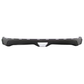 Bumper Cover Rear Lower CAPA for Chevrolet Volt 2011-2015