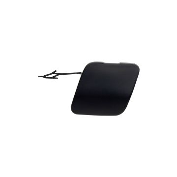 Tow Hook Cover Rear for Cadillac CT6 2016-2020