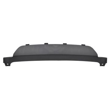 Tow Hook Cover Rear w/o Trailer Hitch for GMC Acadia 2017-2019