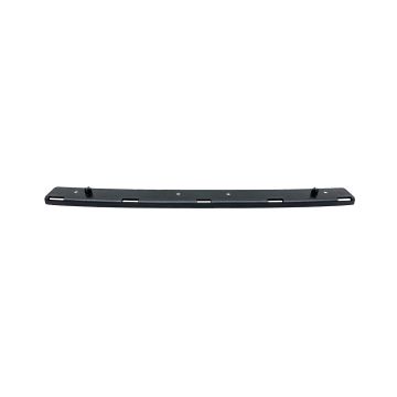 Tow Hook Cover Rear Trailer Hitch Access Hole Cover for Chevrolet Suburban Tahoe GMC Yukon Yukon XL