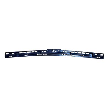 Bumper Cover Retainer Rear Center Bracket for Cadillac SRX 2010-2016