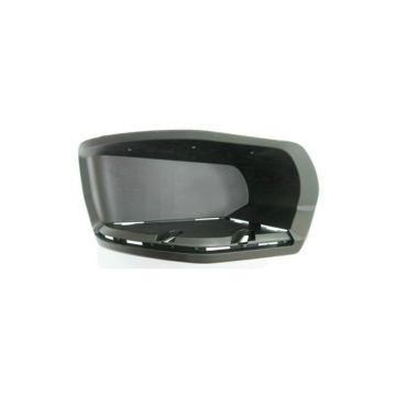 Bumper Insert Rear Right Corner Step Housing CAPA for Chevrolet Silverado 1500 Silverado 1500 LTD Silverado 2500 HD Silverado 3500 HD GMC Sierra 1500 Sierra 1500 Limited Sierra 2500 HD