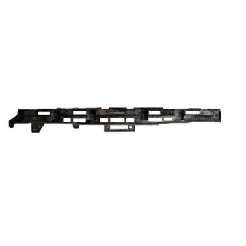 Bumper Cover Support Rear Center CAPA for Chevrolet Impala 2014-2020