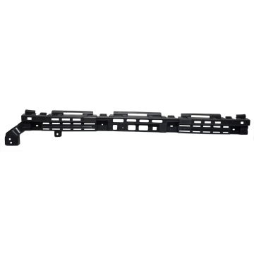 Bumper Cover Support Rear Center Mounting Bracket for Chevrolet Malibu Malibu Limited