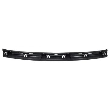 Bumper Cover Support Rear for Buick Enclave 2013-2017