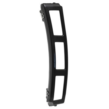 Bumper Cover Support Rear Left for Chevrolet Equinox 2018-2024