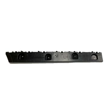Bumper Cover Support Rear Left for Chevrolet Malibu 2016-2023