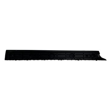 Bumper Cover Support Rear Left for Cadillac Escalade ESV Chevrolet Suburban GMC Yukon XL
