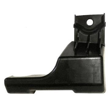 Bumper Cover Support Rear Right Lower for Chevrolet Trax 2013-2022
